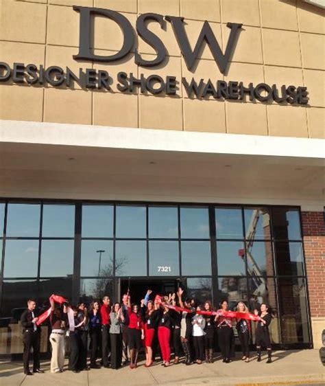 Dsw river forest - dsw jobs near niles, il. Post Jobs. Sign In / Create Account Sign In / Sign Up. Relevance Date. Distance. Job Type. Minimum Salary. Date Added ...
